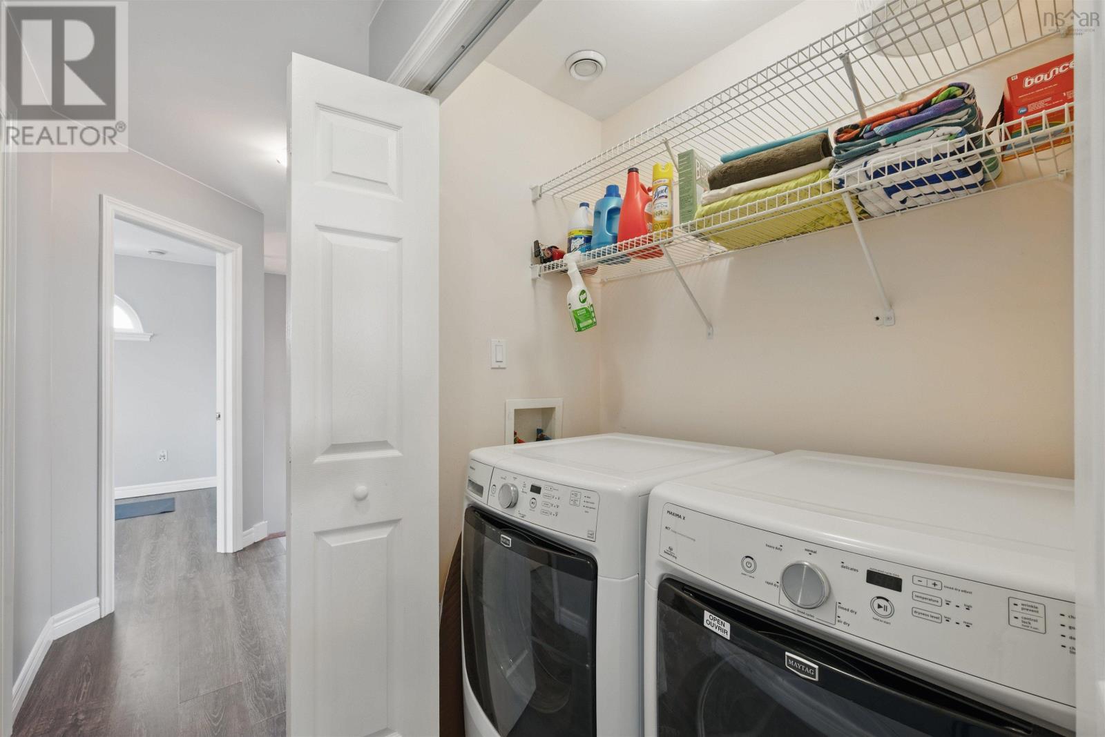 31 Limestone Avenue, Fall River Village, Fall River, Nova Scotia  B2T 1N6 - Photo 23 - 202505600