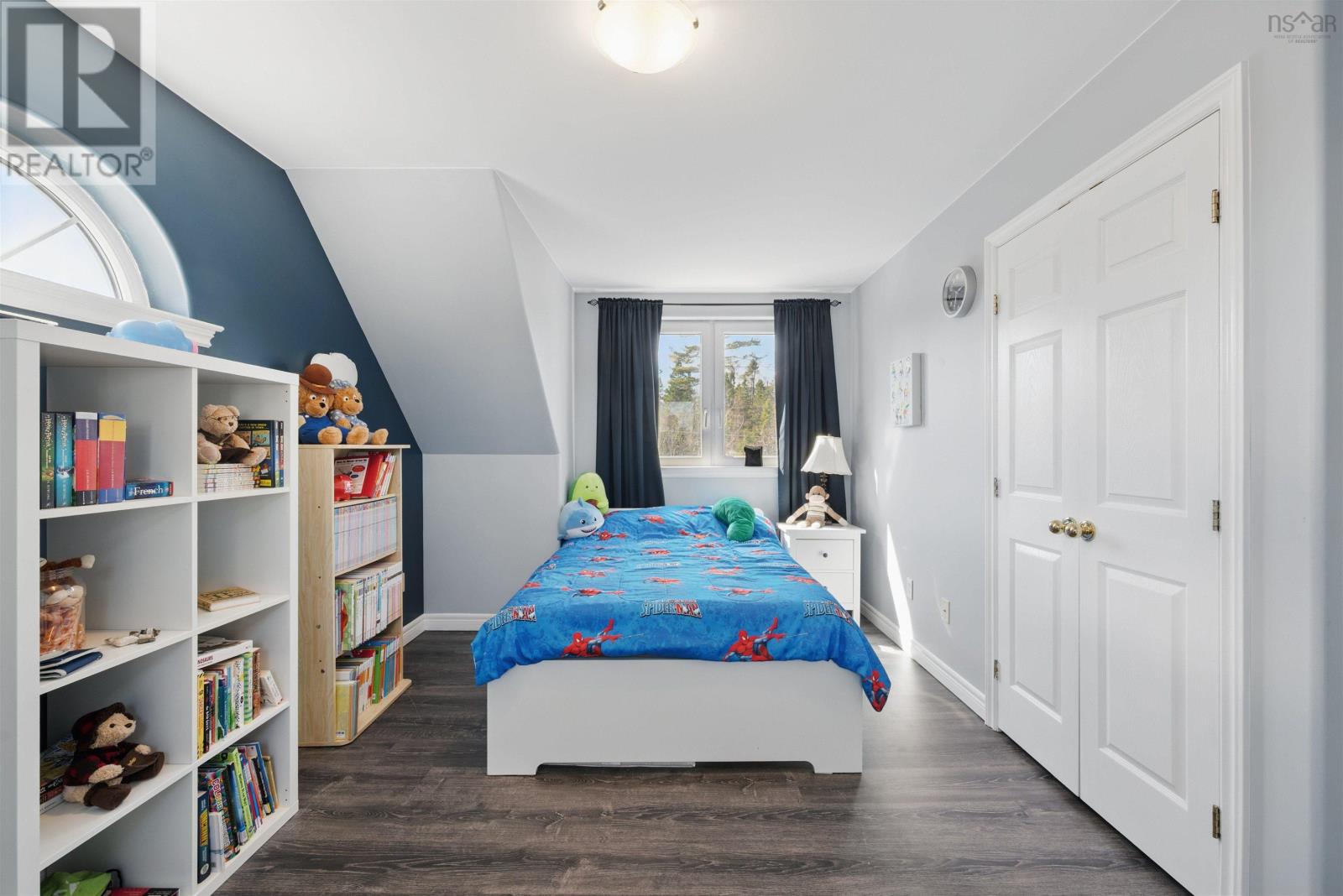 31 Limestone Avenue, Fall River Village, Fall River, Nova Scotia  B2T 1N6 - Photo 24 - 202505600