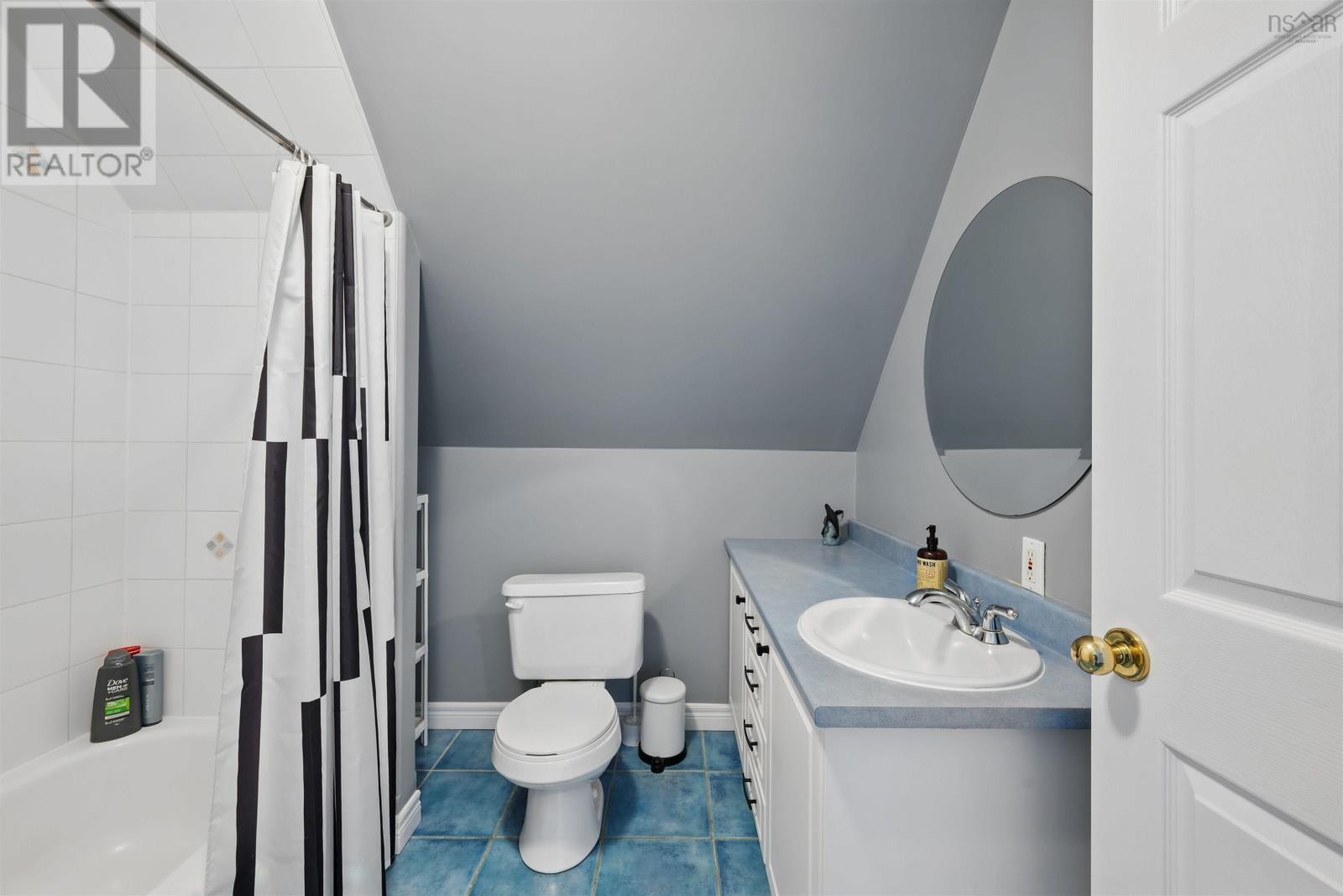 31 Limestone Avenue, Fall River Village, Fall River, Nova Scotia  B2T 1N6 - Photo 29 - 202505600