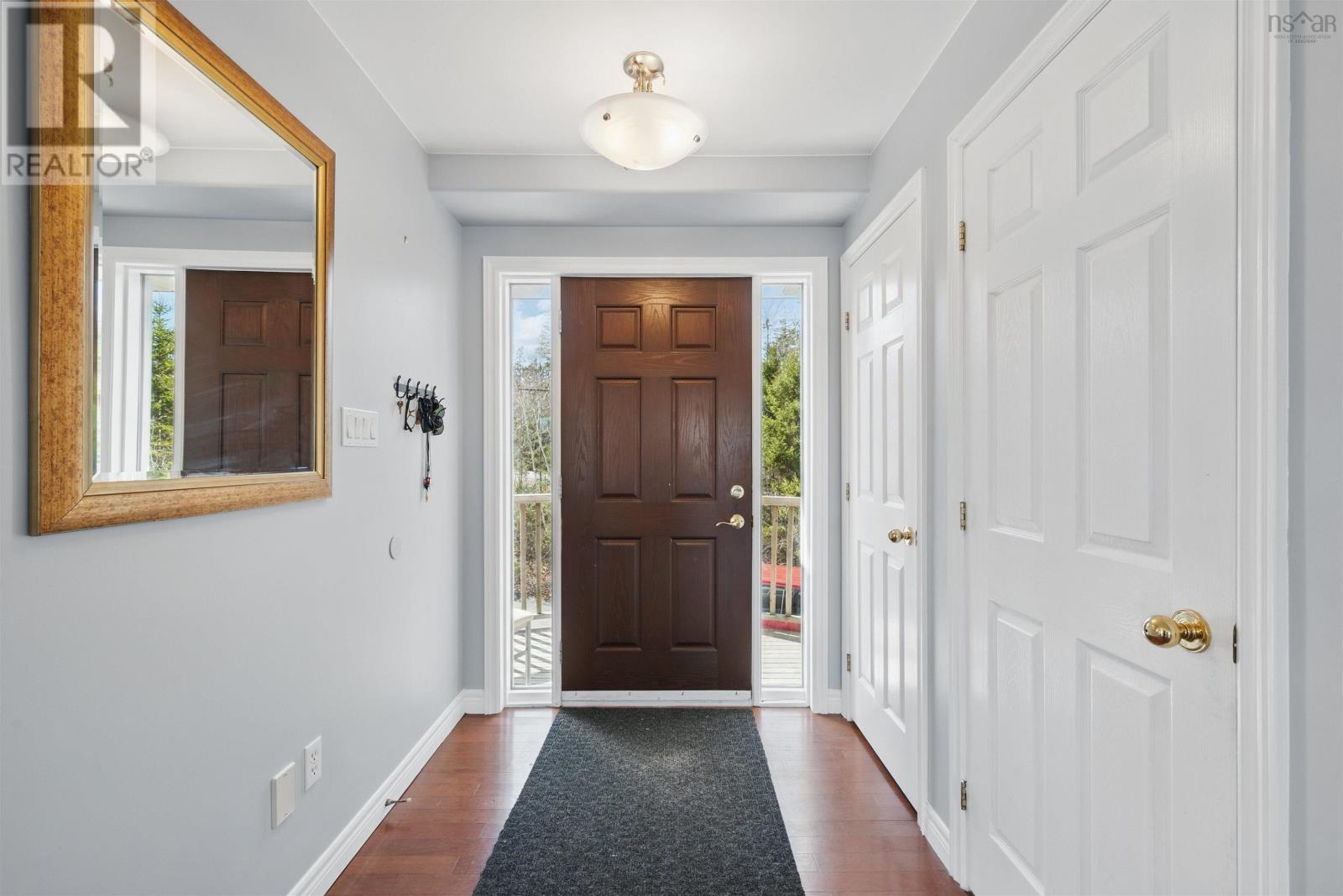 31 Limestone Avenue, Fall River Village, Fall River, Nova Scotia  B2T 1N6 - Photo 3 - 202505600