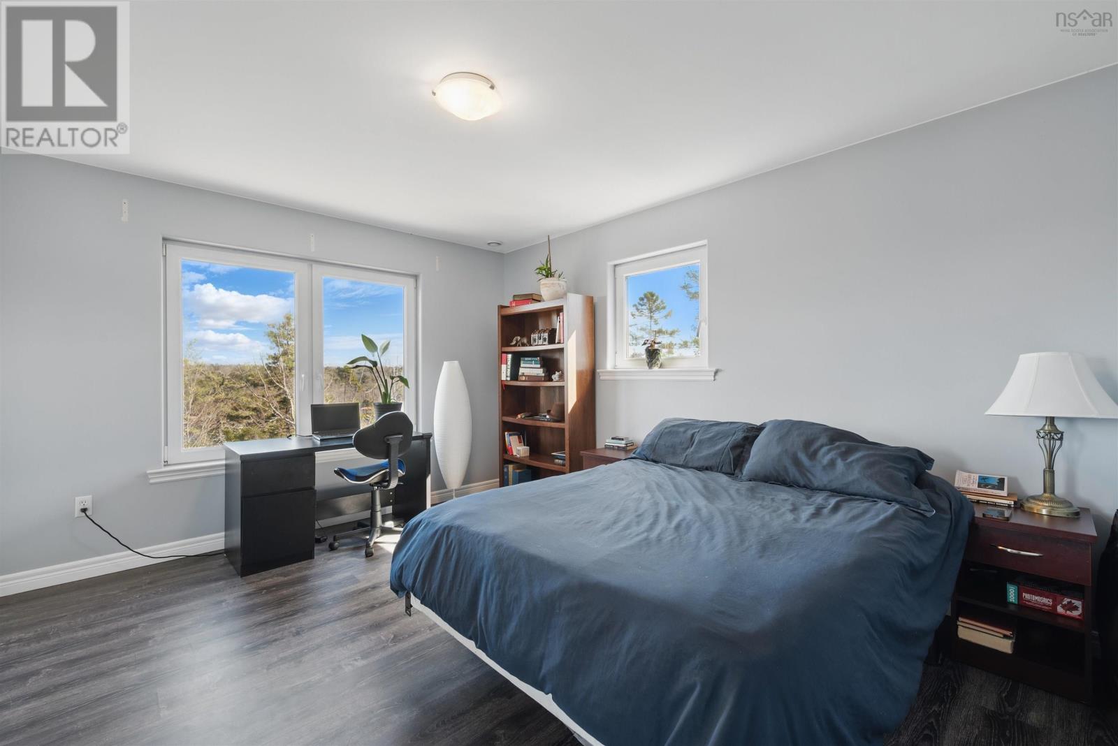 31 Limestone Avenue, Fall River Village, Fall River, Nova Scotia  B2T 1N6 - Photo 30 - 202505600