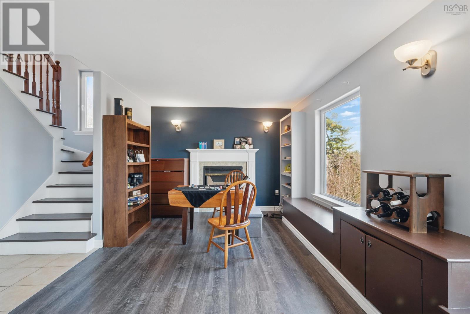 31 Limestone Avenue, Fall River Village, Fall River, Nova Scotia  B2T 1N6 - Photo 35 - 202505600