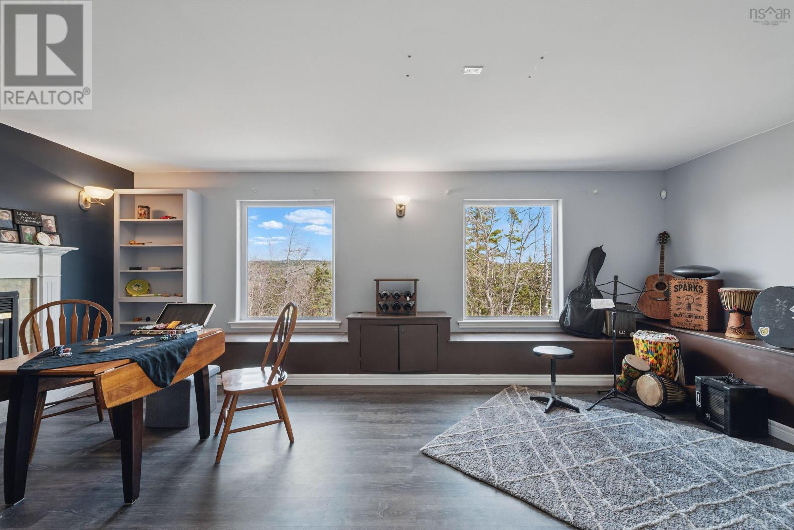 31 Limestone Avenue, Fall River Village, Fall River, Nova Scotia  B2T 1N6 - Photo 38 - 202505600