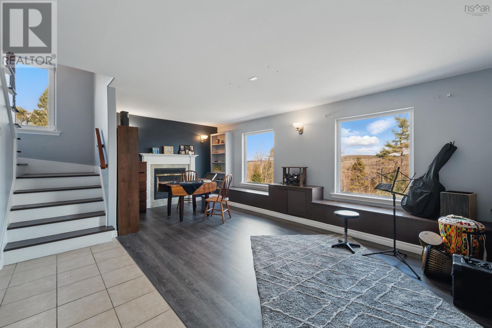 31 Limestone Avenue, Fall River Village, Fall River, Nova Scotia  B2T 1N6 - Photo 39 - 202505600