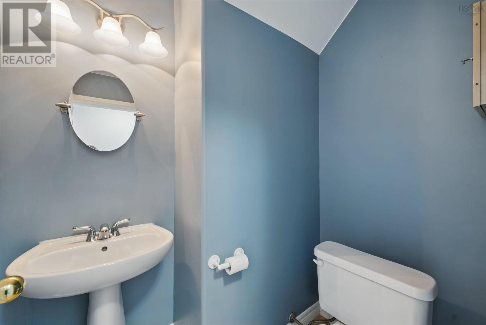 31 Limestone Avenue, Fall River Village, Fall River, Nova Scotia  B2T 1N6 - Photo 40 - 202505600