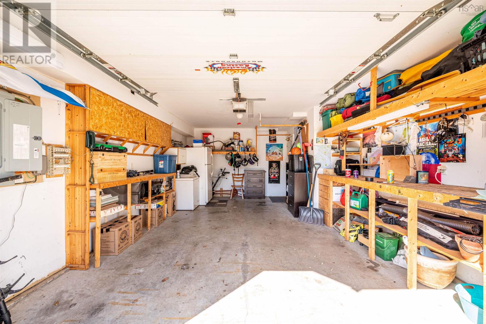 31 Limestone Avenue, Fall River Village, Fall River, Nova Scotia  B2T 1N6 - Photo 42 - 202505600