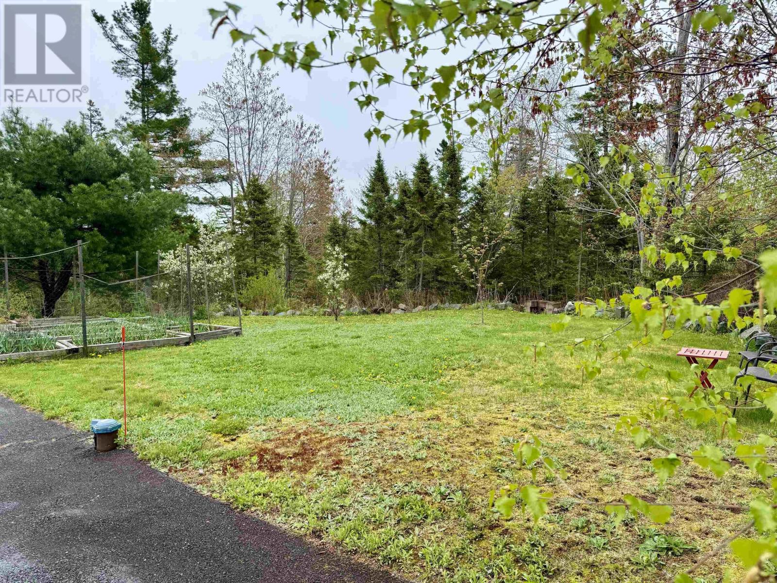 31 Limestone Avenue, Fall River Village, Fall River, Nova Scotia  B2T 1N6 - Photo 44 - 202505600