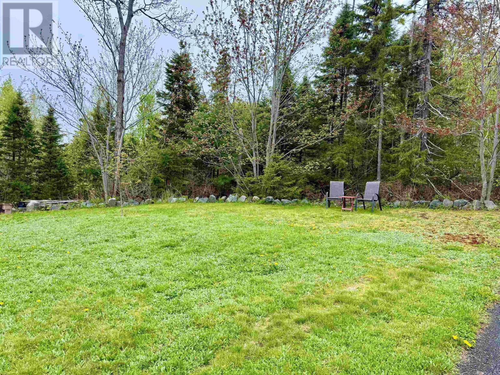 31 Limestone Avenue, Fall River Village, Fall River, Nova Scotia  B2T 1N6 - Photo 45 - 202505600