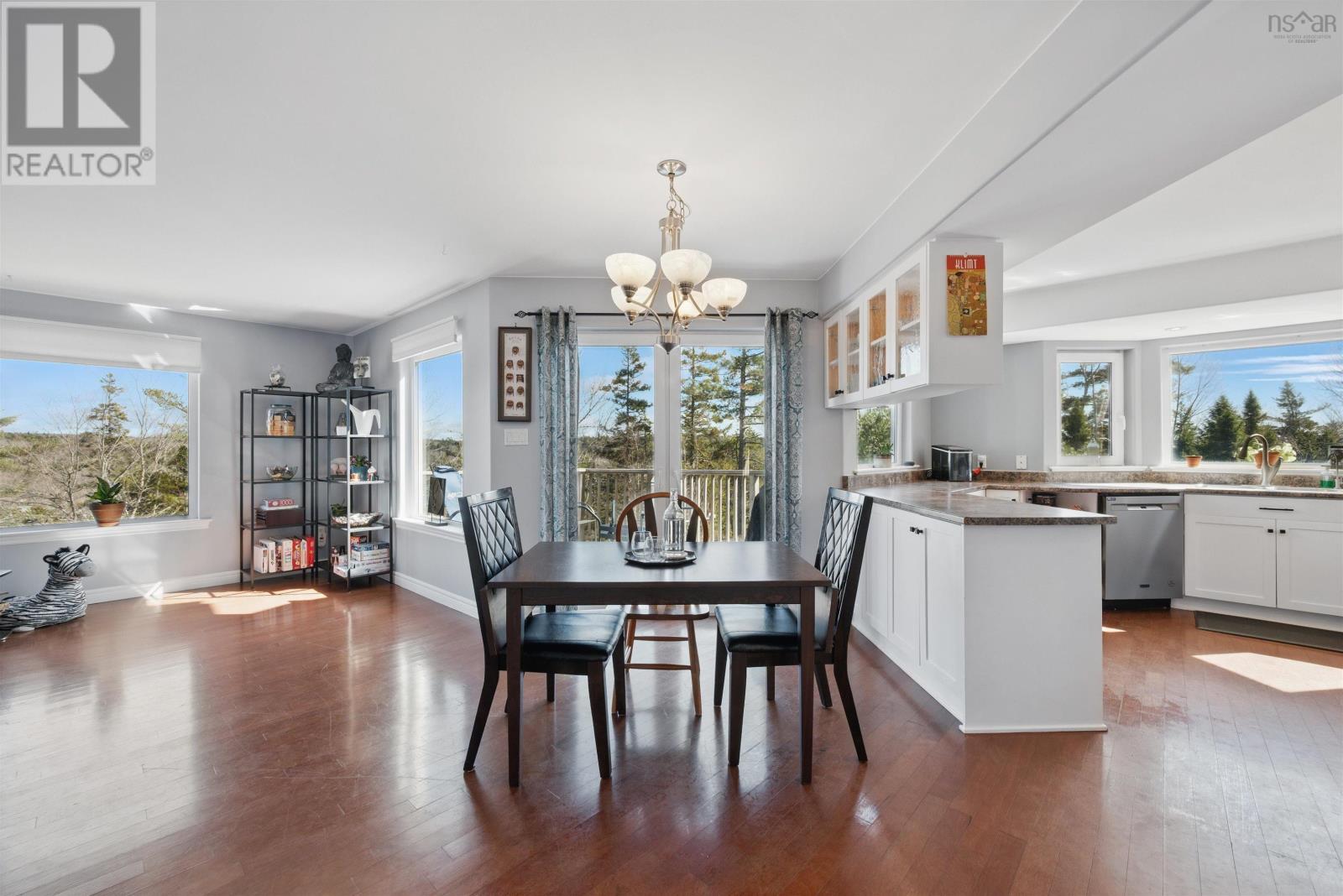 31 Limestone Avenue, Fall River Village, Fall River, Nova Scotia  B2T 1N6 - Photo 5 - 202505600