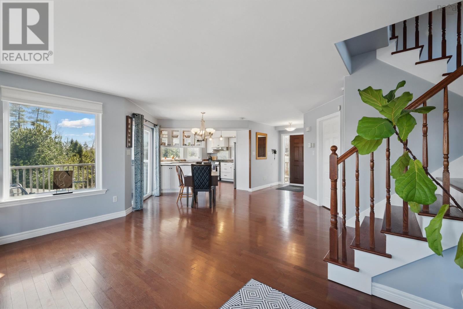 31 Limestone Avenue, Fall River Village, Fall River, Nova Scotia  B2T 1N6 - Photo 9 - 202505600