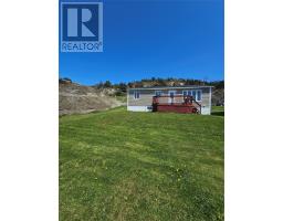17 Clearview Drive, Crow Head, Newfoundland & Labrador