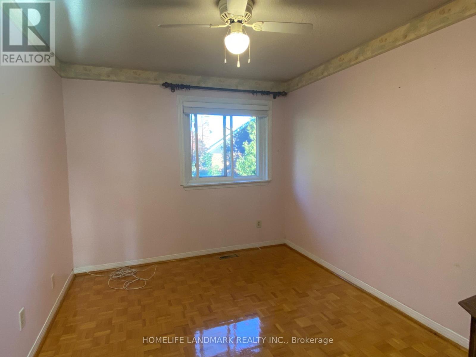 33 Ecclesfield Drive, Toronto, Ontario  M1W 2Y3 - Photo 12 - E12037066