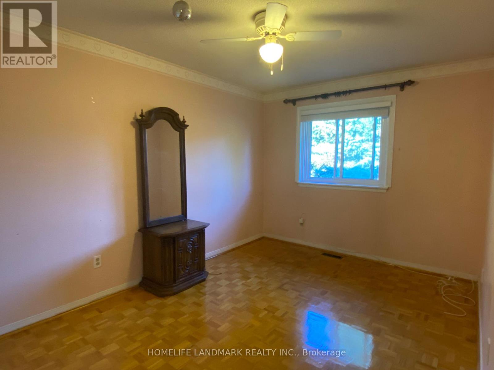 33 Ecclesfield Drive, Toronto, Ontario  M1W 2Y3 - Photo 13 - E12037066
