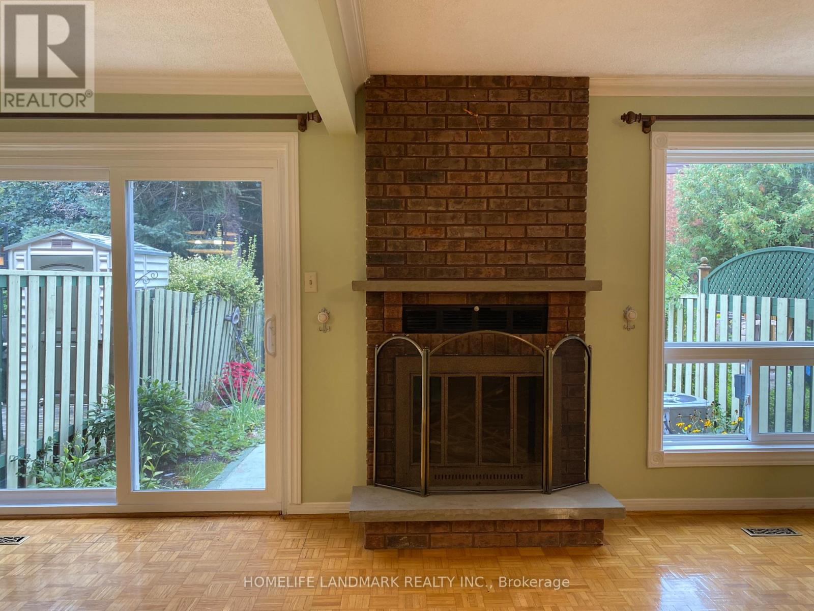 33 Ecclesfield Drive, Toronto, Ontario  M1W 2Y3 - Photo 16 - E12037066