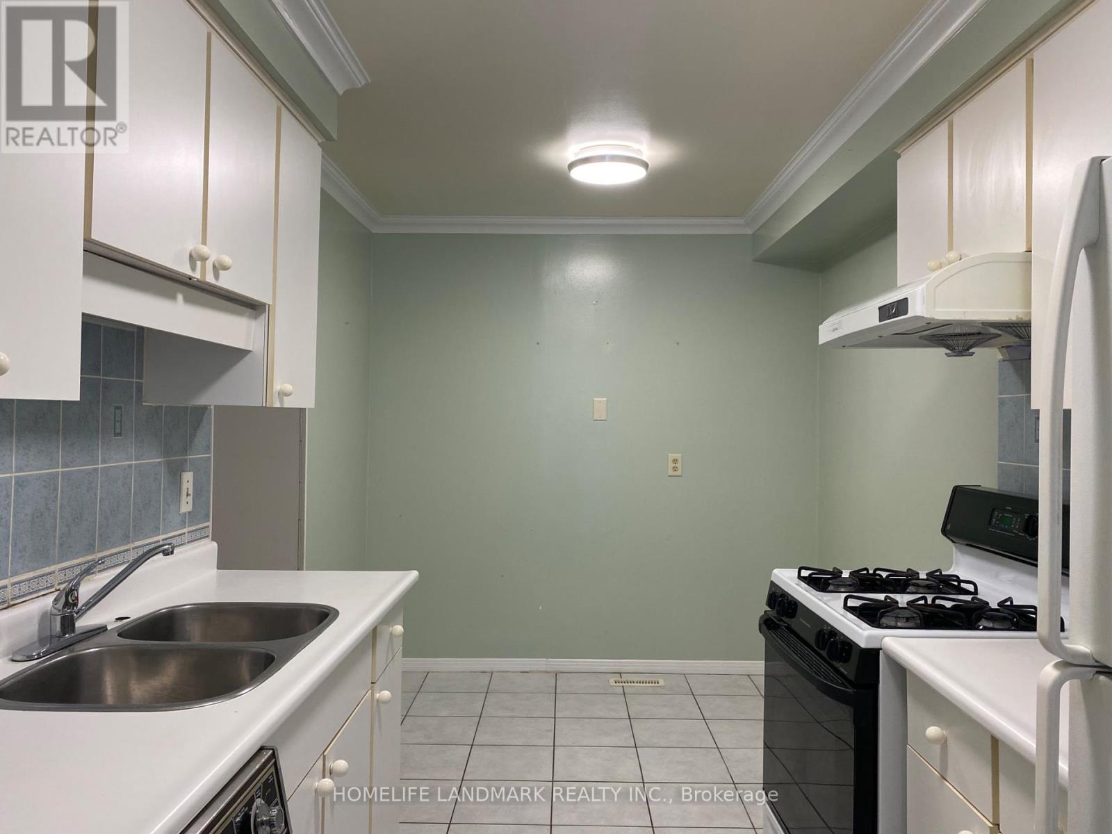 33 Ecclesfield Drive, Toronto, Ontario  M1W 2Y3 - Photo 28 - E12037066