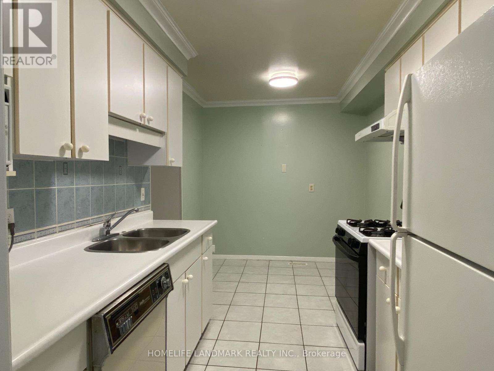 33 Ecclesfield Drive, Toronto, Ontario  M1W 2Y3 - Photo 29 - E12037066