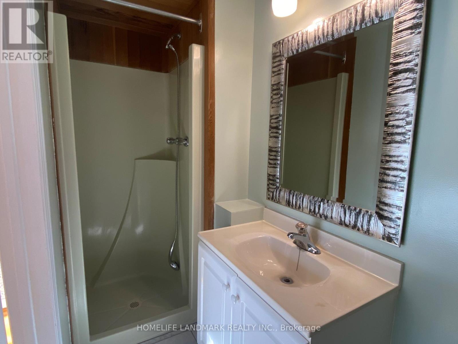 33 Ecclesfield Drive, Toronto, Ontario  M1W 2Y3 - Photo 6 - E12037066