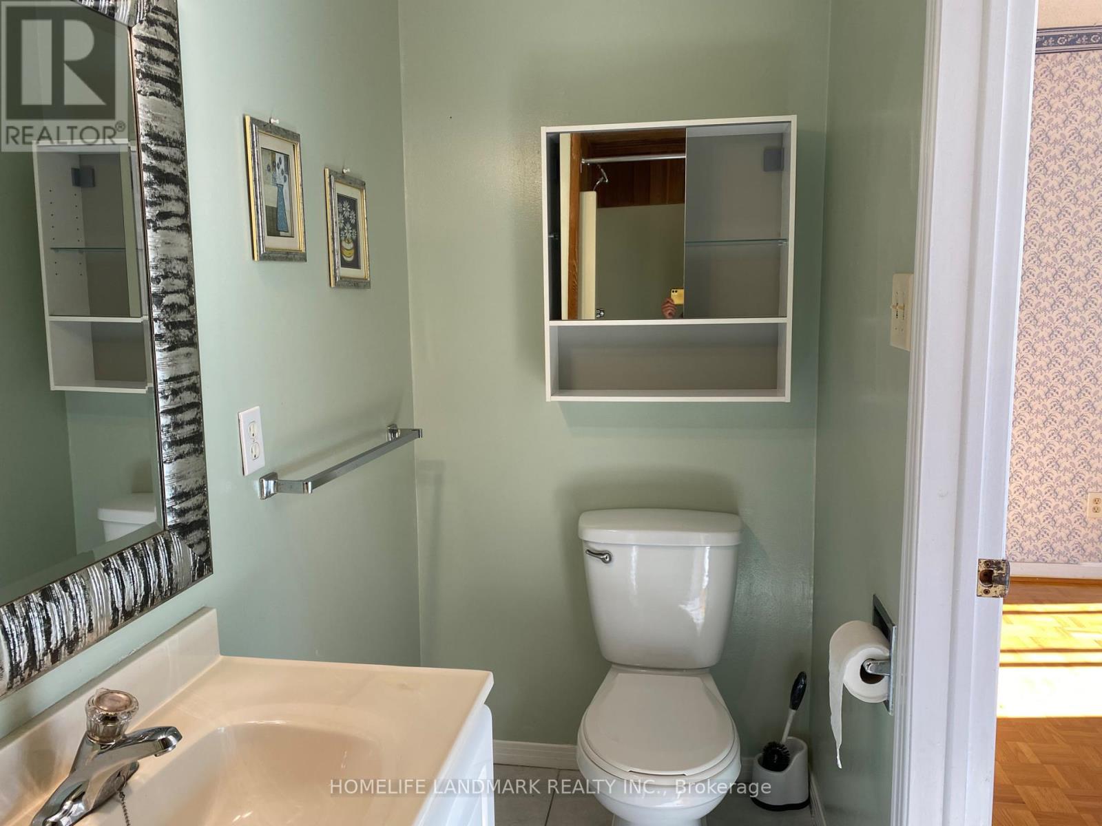 33 Ecclesfield Drive, Toronto, Ontario  M1W 2Y3 - Photo 7 - E12037066