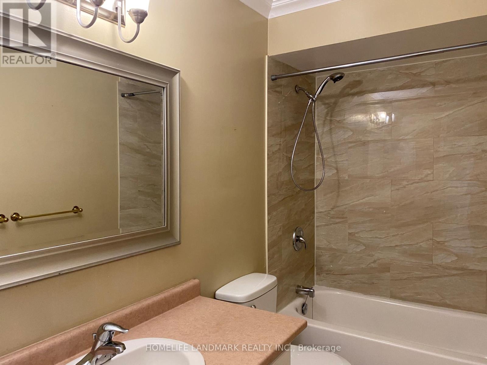 33 Ecclesfield Drive, Toronto, Ontario  M1W 2Y3 - Photo 8 - E12037066