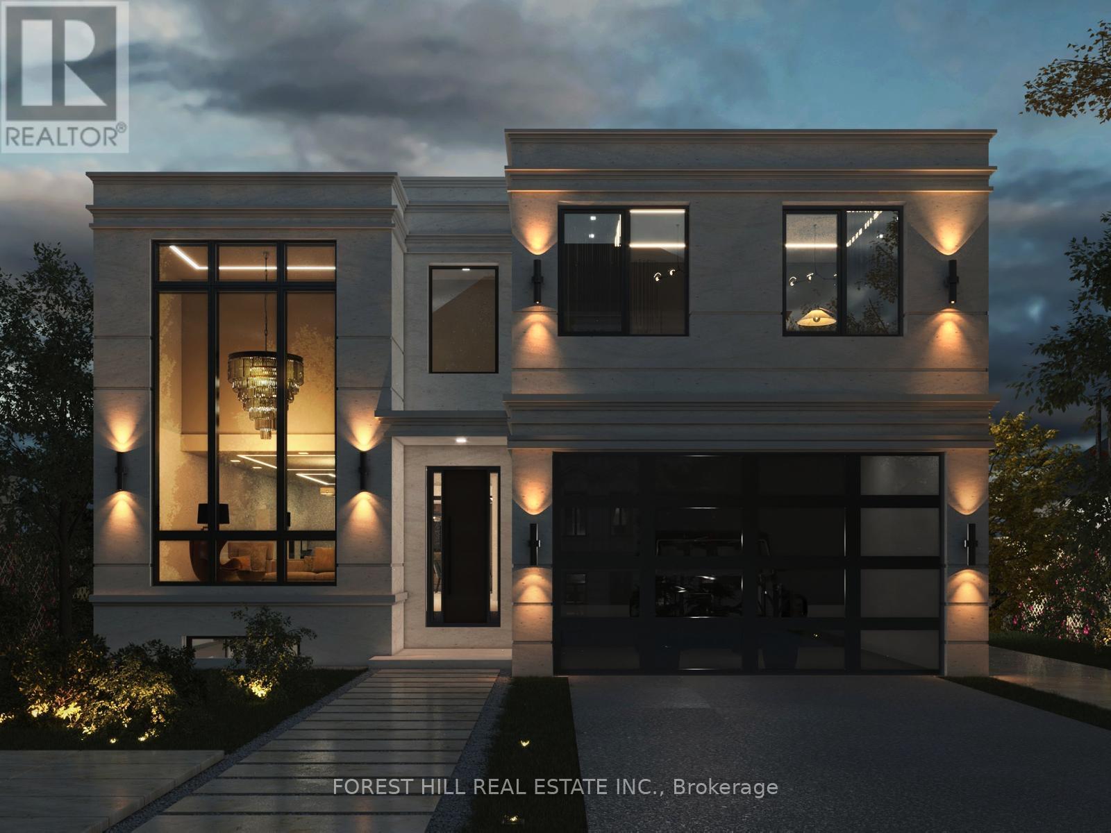Property at 36 JONDAN CRESCENT image 5