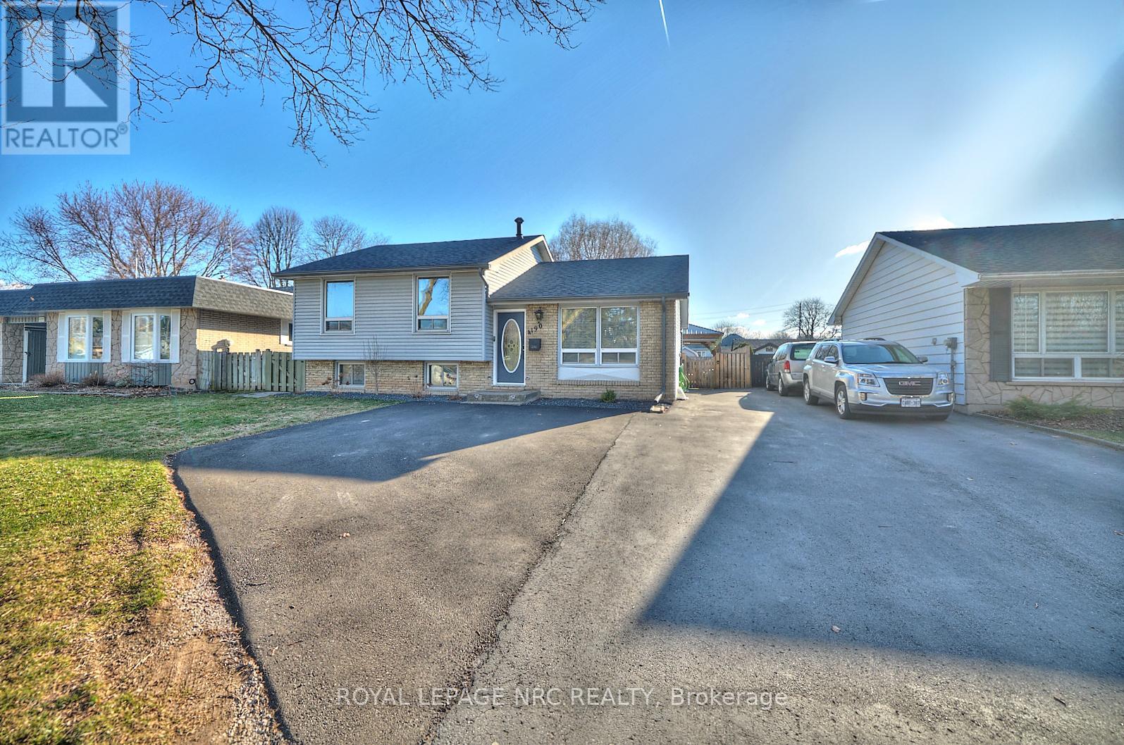 Property at 4190 YORK DRIVE image 4