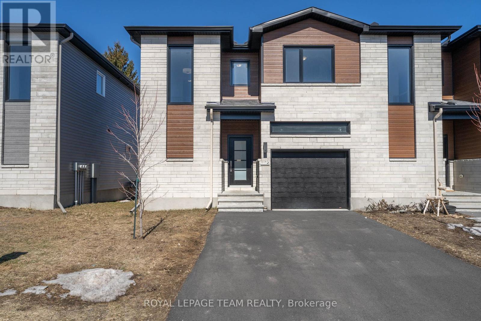 14 LIVYA STREET, The Nation, Ontario