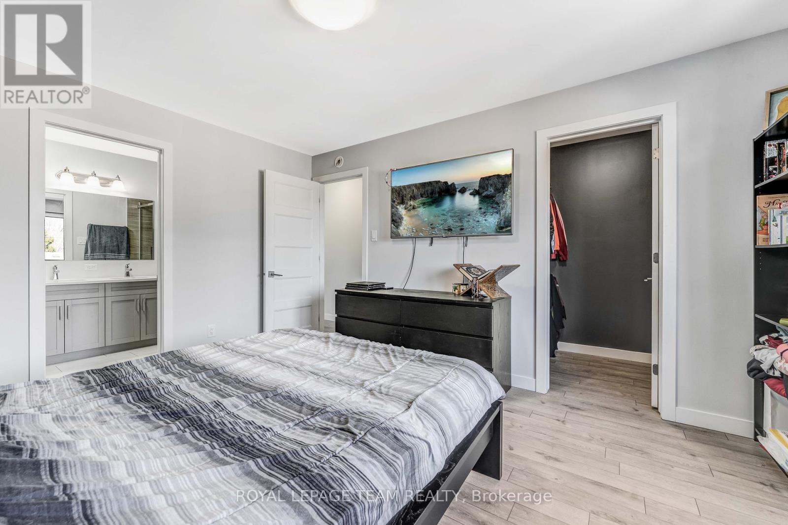 14 Livya Street, The Nation, Ontario  K0A 2M0 - Photo 13 - X12037150