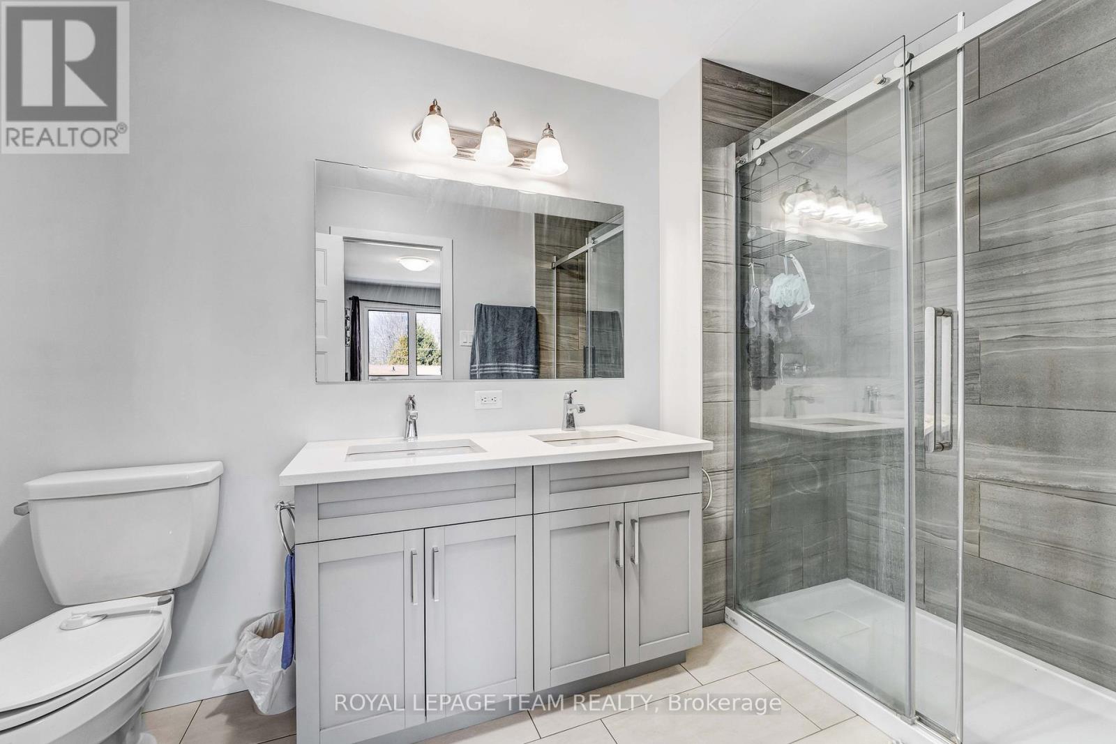 14 Livya Street, The Nation, Ontario  K0A 2M0 - Photo 14 - X12037150
