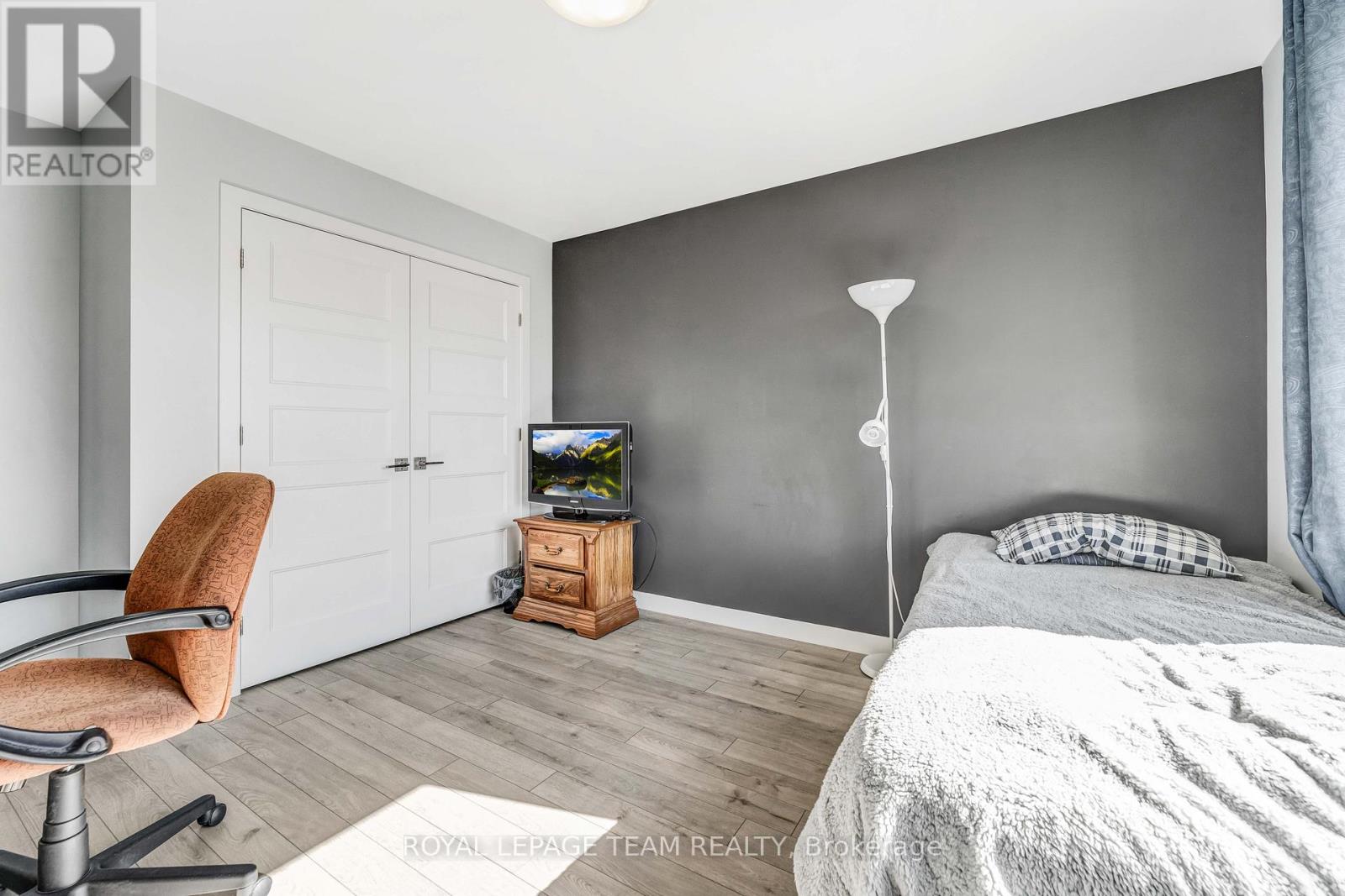 14 Livya Street, The Nation, Ontario  K0A 2M0 - Photo 16 - X12037150