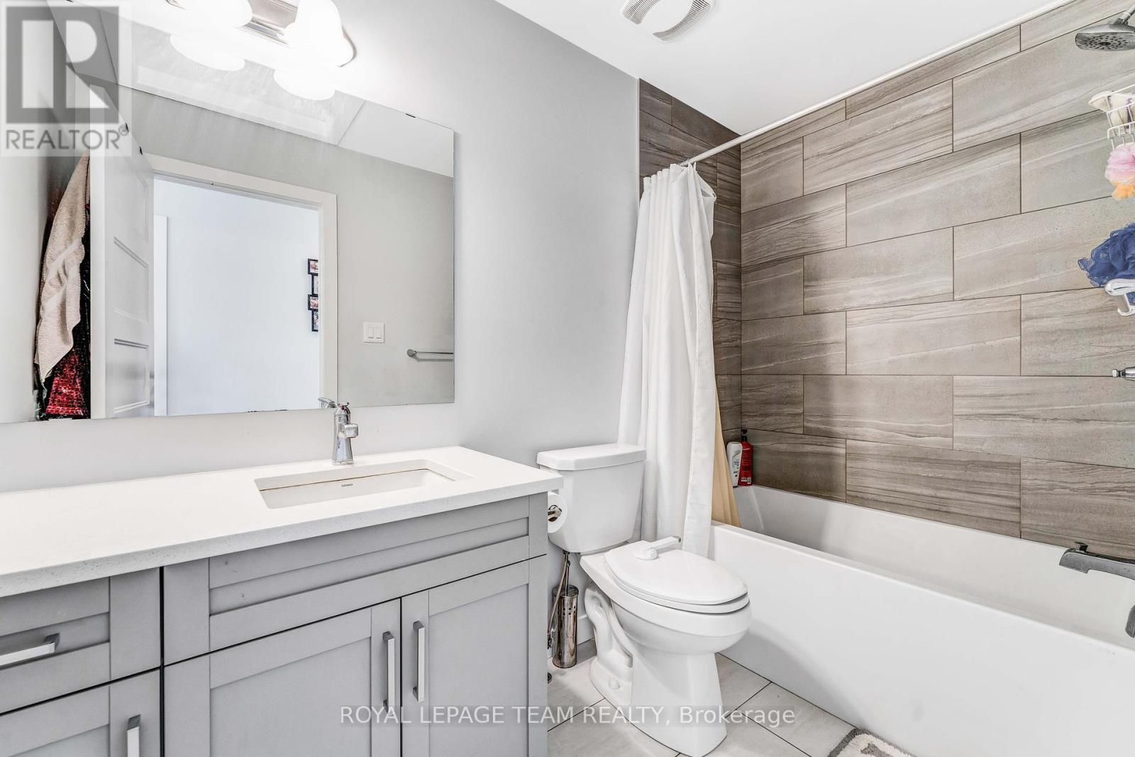 14 Livya Street, The Nation, Ontario  K0A 2M0 - Photo 17 - X12037150