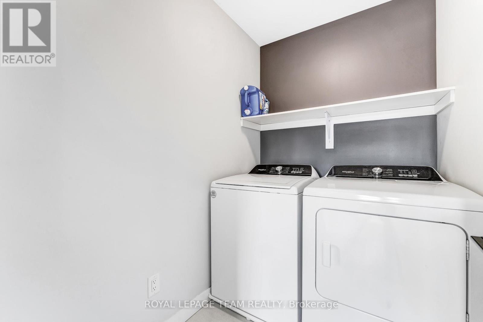14 Livya Street, The Nation, Ontario  K0A 2M0 - Photo 19 - X12037150