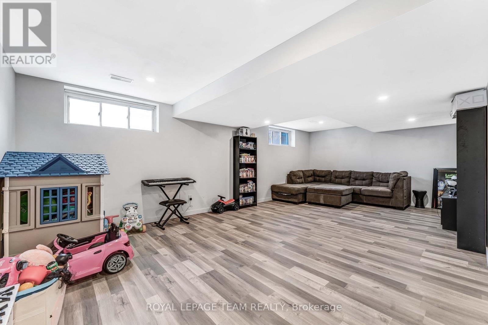 14 Livya Street, The Nation, Ontario  K0A 2M0 - Photo 20 - X12037150