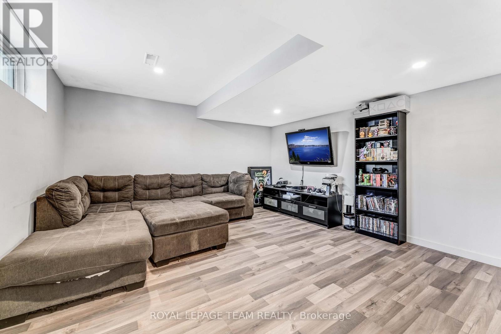 14 Livya Street, The Nation, Ontario  K0A 2M0 - Photo 21 - X12037150