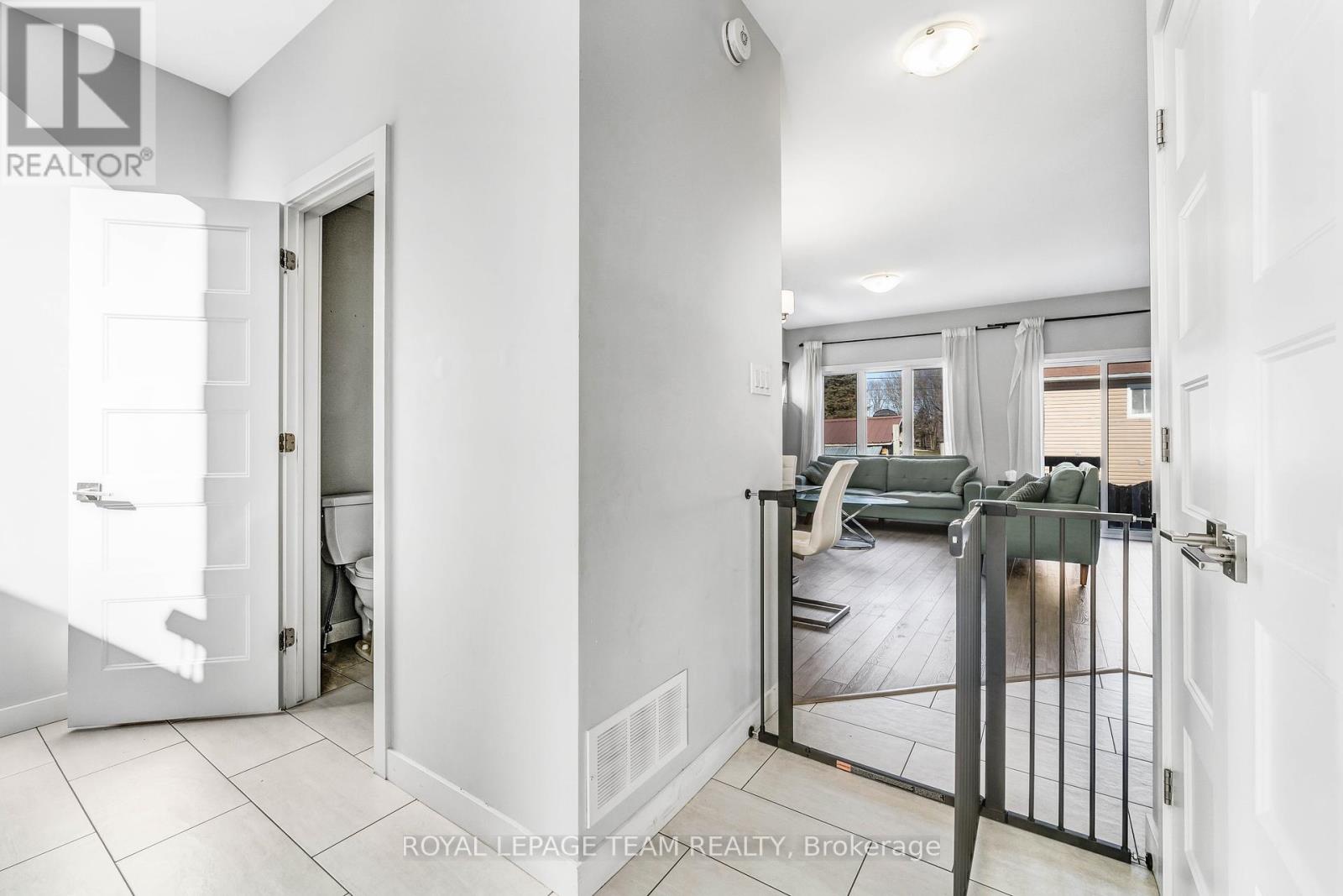 14 Livya Street, The Nation, Ontario  K0A 2M0 - Photo 3 - X12037150