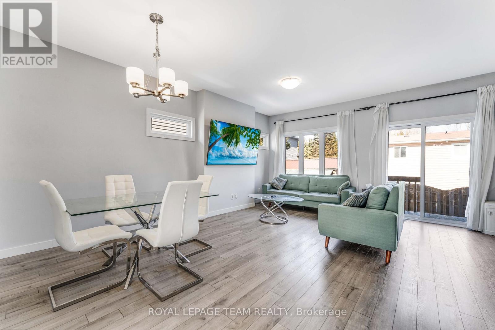 14 Livya Street, The Nation, Ontario  K0A 2M0 - Photo 4 - X12037150
