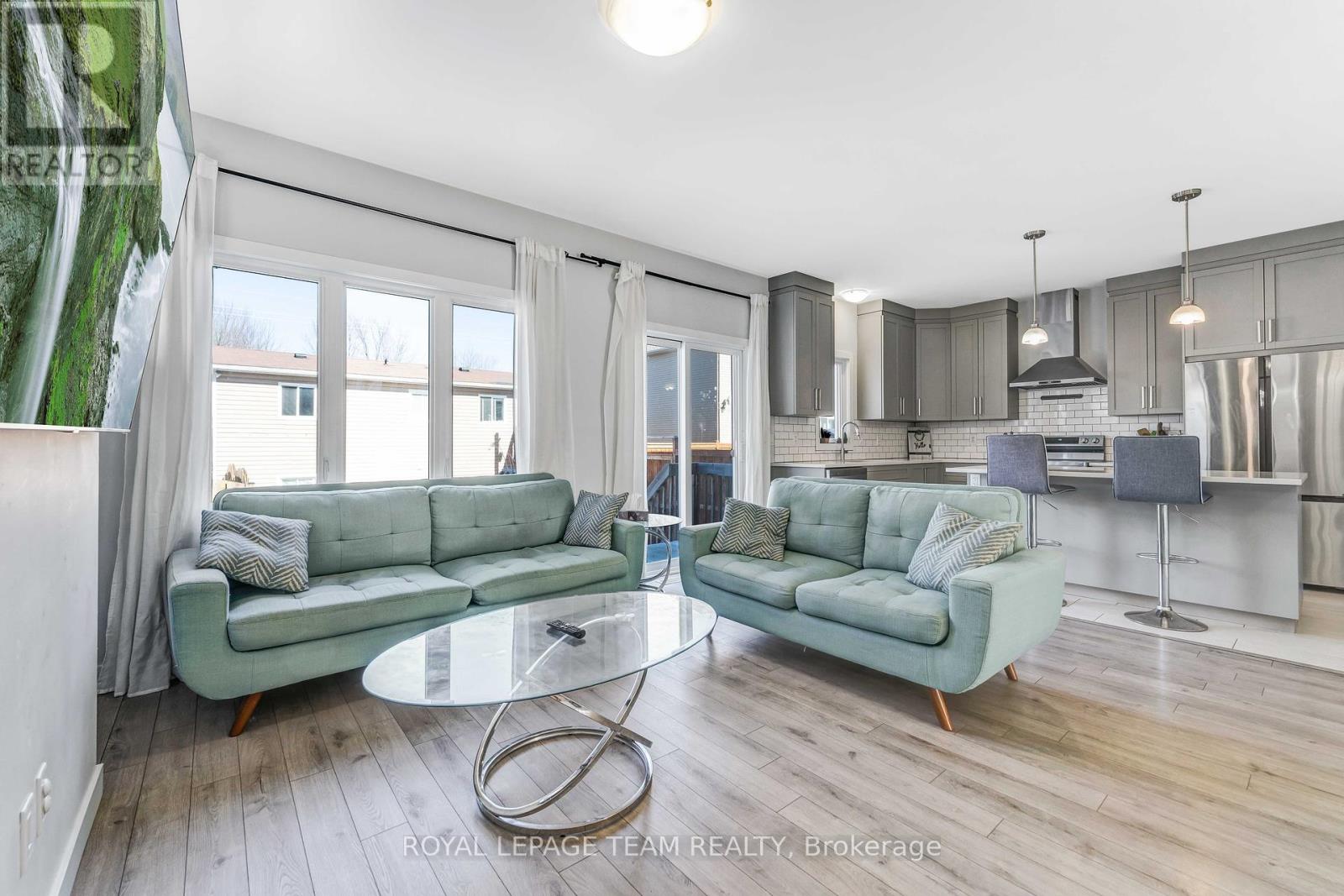 14 Livya Street, The Nation, Ontario  K0A 2M0 - Photo 5 - X12037150