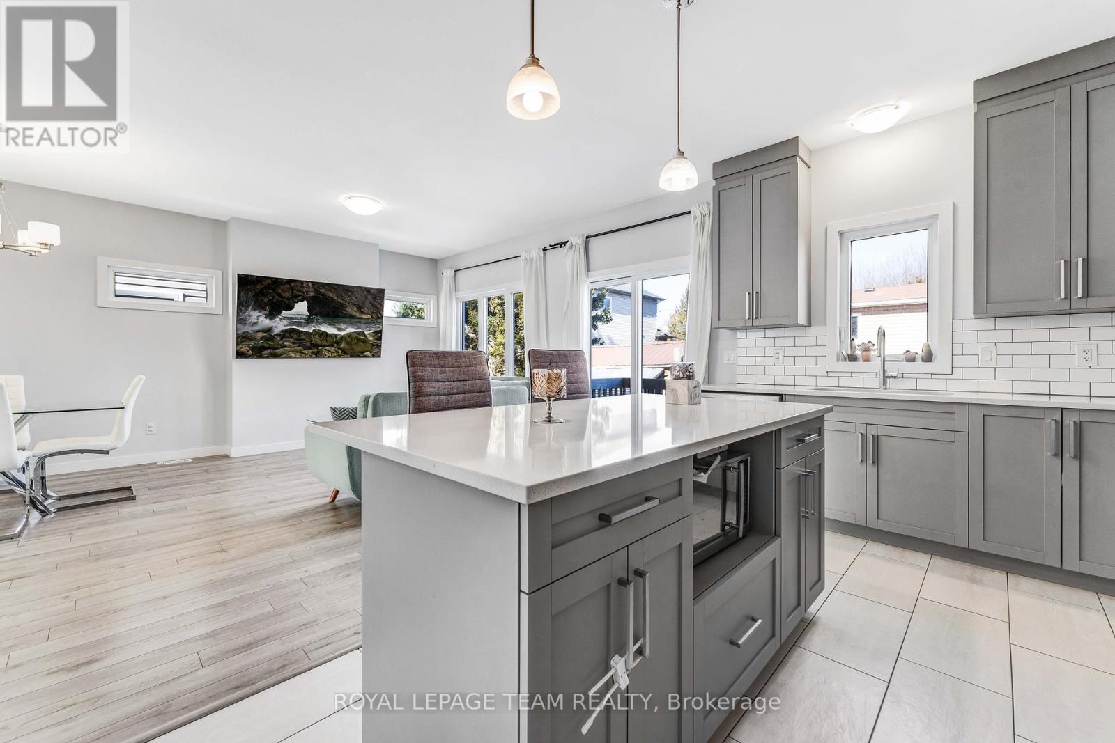 14 Livya Street, The Nation, Ontario  K0A 2M0 - Photo 7 - X12037150
