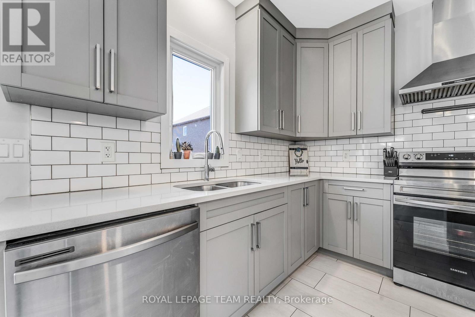 14 Livya Street, The Nation, Ontario  K0A 2M0 - Photo 8 - X12037150