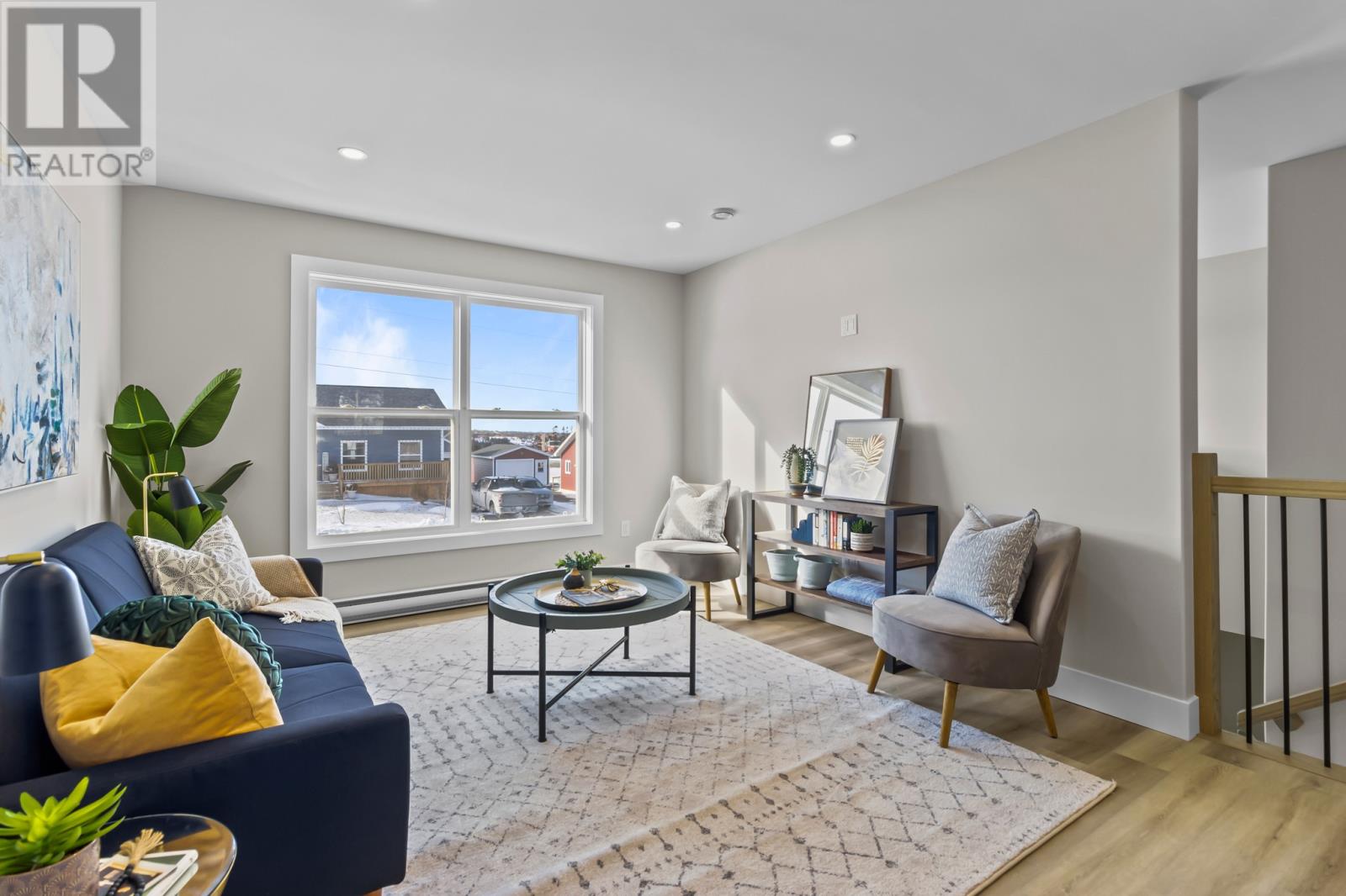 Property at 15 Dennis Road image 3
