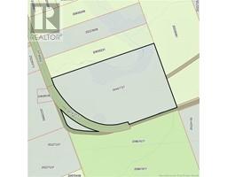 61 acres Route 160, Saint-Sauveur, New Brunswick