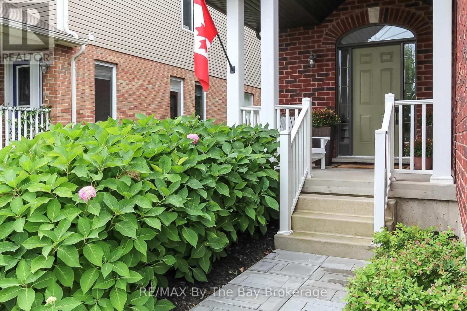20 Lynden Street, Collingwood, Ontario  L9Y 0C4 - Photo 10 - S12037143