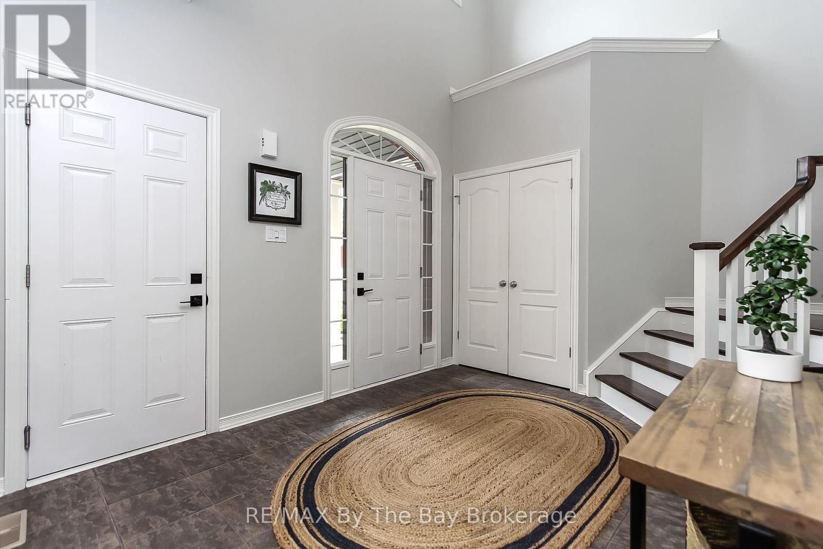 20 Lynden Street, Collingwood, Ontario  L9Y 0C4 - Photo 12 - S12037143