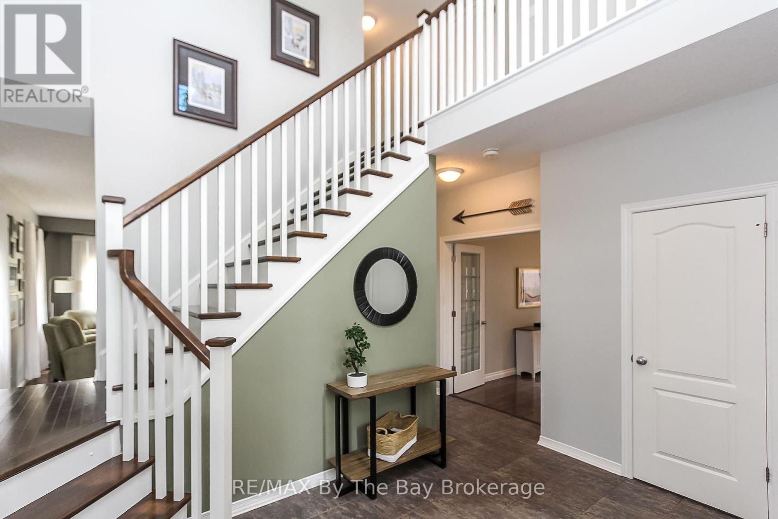 20 Lynden Street, Collingwood, Ontario  L9Y 0C4 - Photo 14 - S12037143