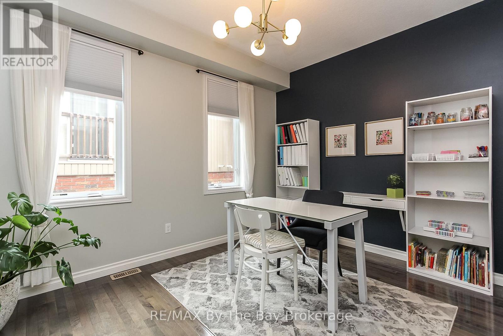 20 Lynden Street, Collingwood, Ontario  L9Y 0C4 - Photo 15 - S12037143