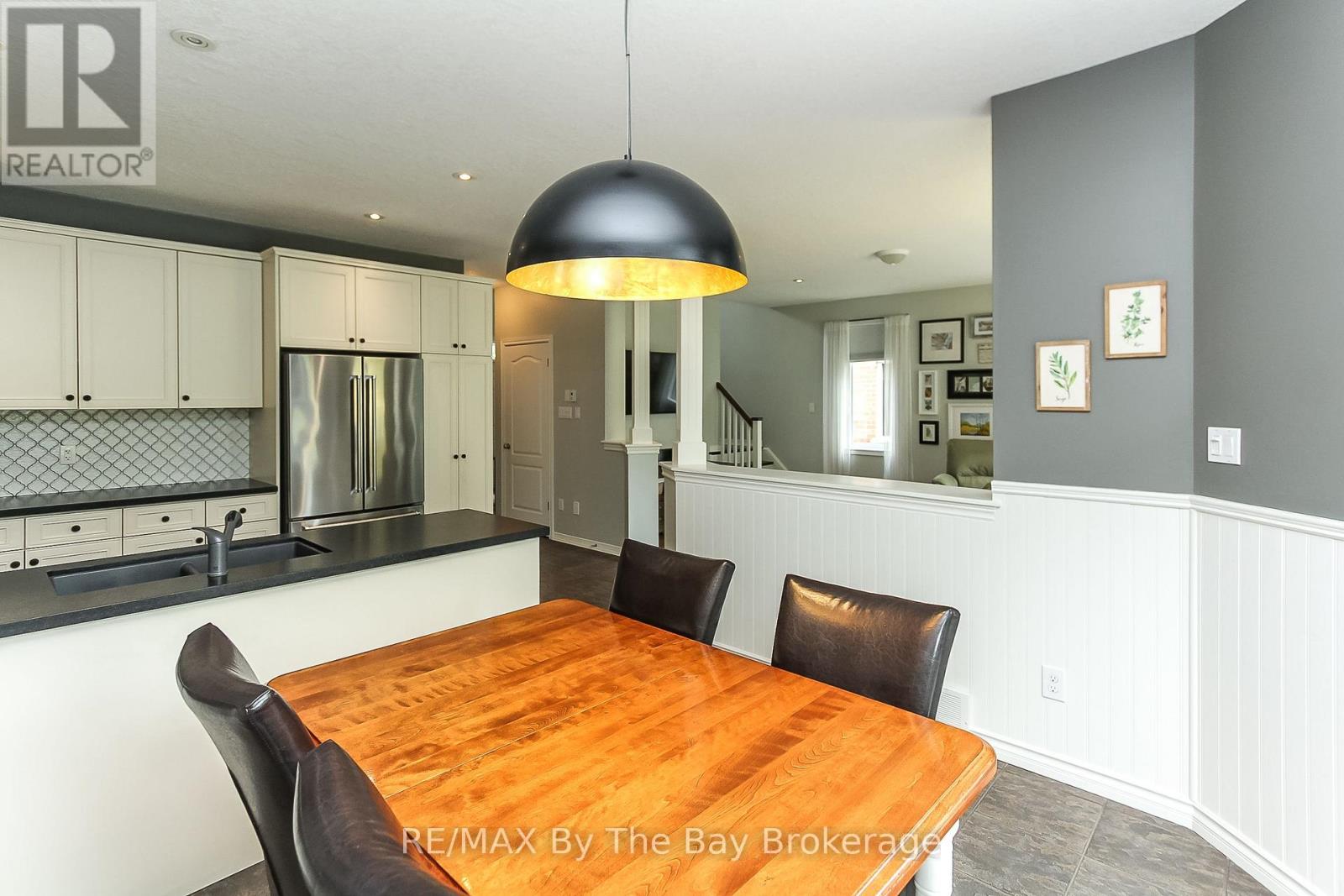 20 Lynden Street, Collingwood, Ontario  L9Y 0C4 - Photo 16 - S12037143