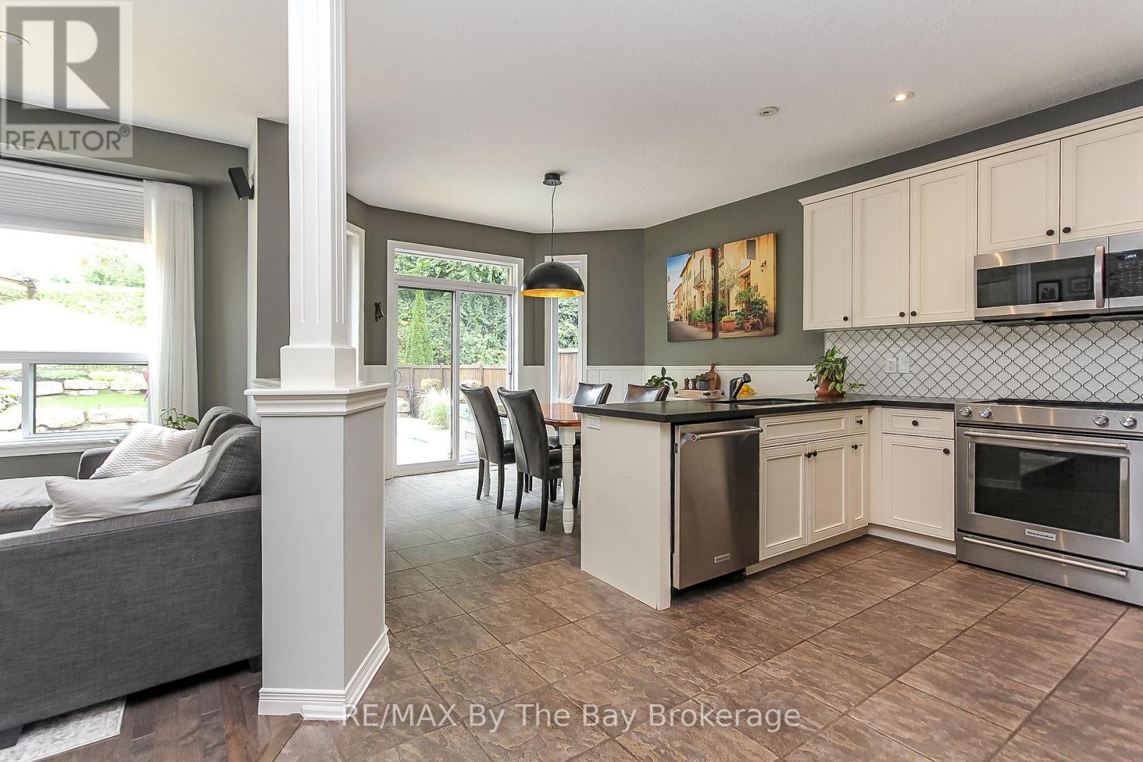 20 Lynden Street, Collingwood, Ontario  L9Y 0C4 - Photo 17 - S12037143