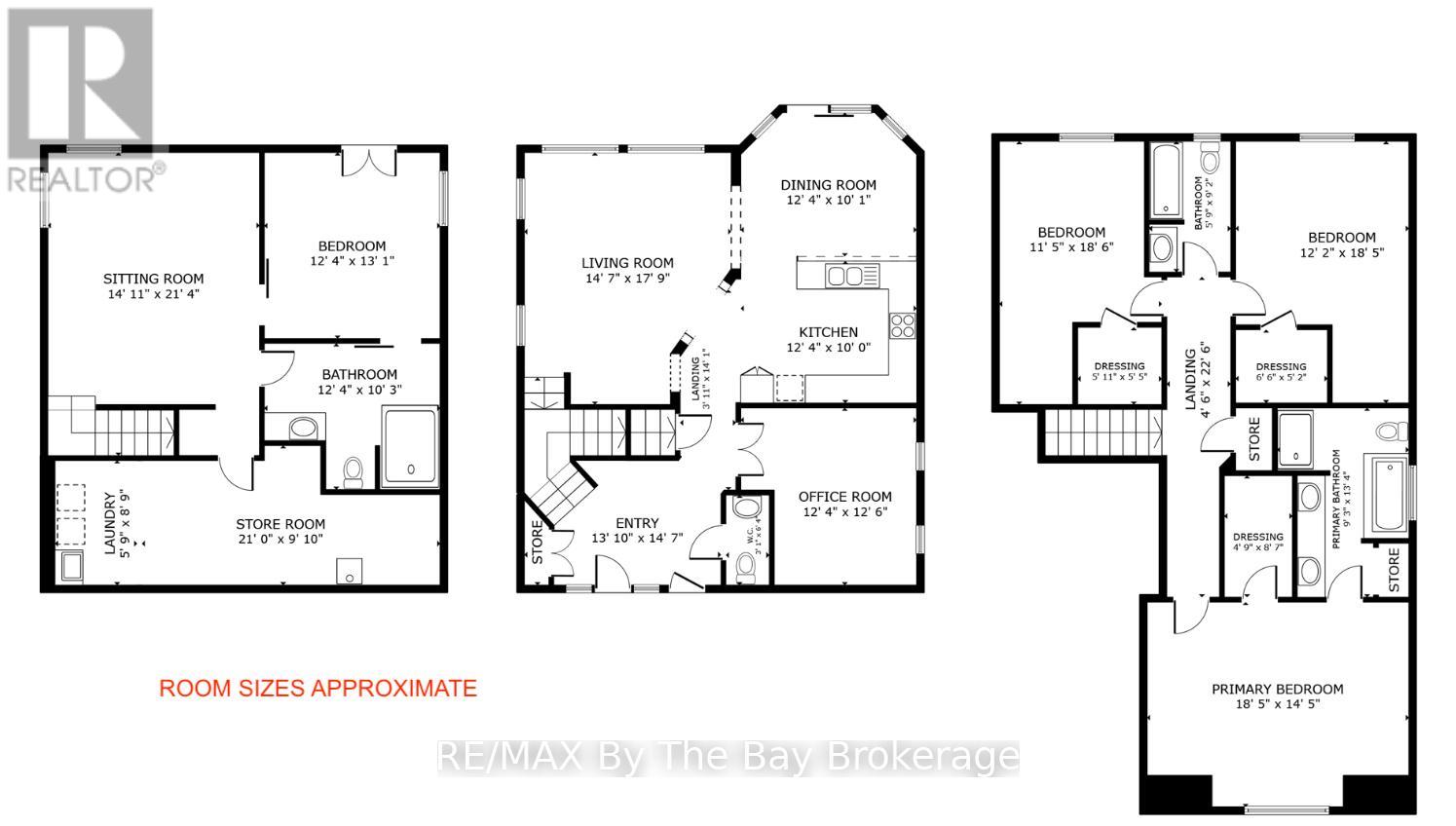 Property at 20 LYNDEN STREET image 2