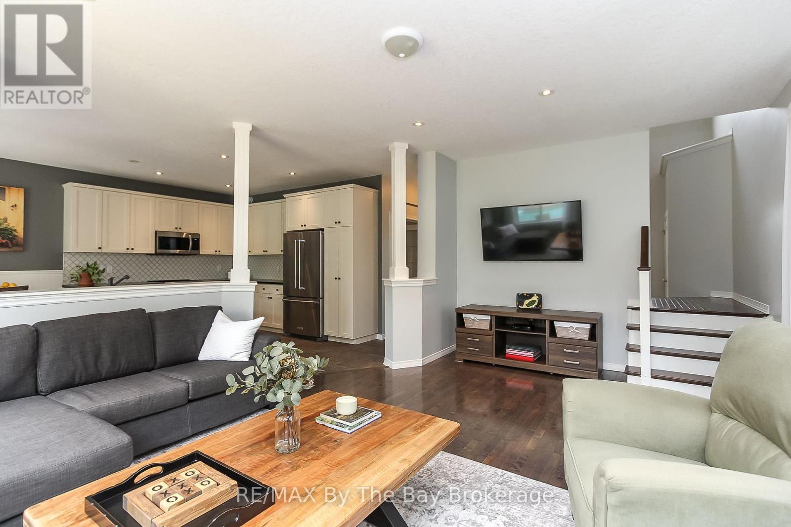 20 Lynden Street, Collingwood, Ontario  L9Y 0C4 - Photo 20 - S12037143