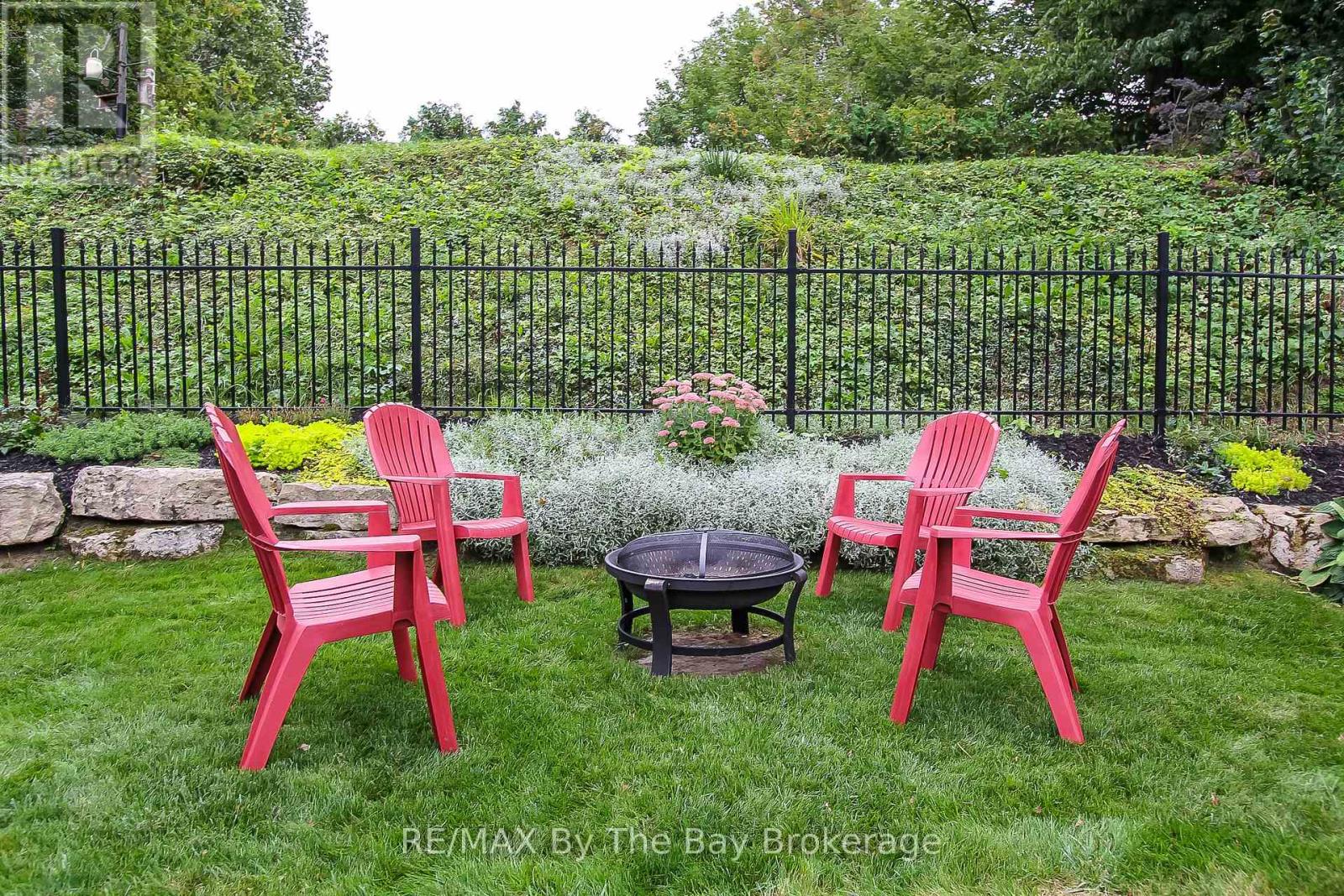 20 Lynden Street, Collingwood, Ontario  L9Y 0C4 - Photo 26 - S12037143
