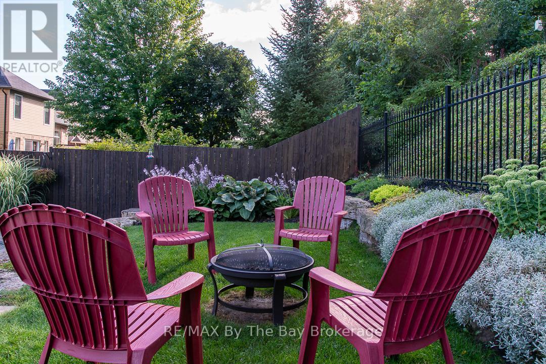 20 Lynden Street, Collingwood, Ontario  L9Y 0C4 - Photo 28 - S12037143